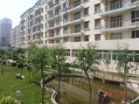 辽宁省大连市旅顺口区国际书香怡养院图片