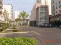辽宁省大连市旅顺口区国际书香怡养院图片