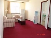 辽宁省大连市旅顺口区国际书香怡养院图片