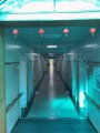 上海市徐汇区华泾养老院图片