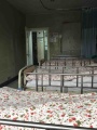 上海市徐汇区华泾养老院图片