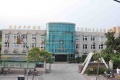 上海市徐汇区华泾养老院图片