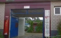 北京市昌平区九龙泉敬老院图片