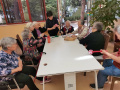云南昆明一心堂养老院一心医养图片