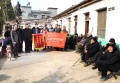 新野县永春晖老年公寓图片