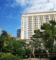 椿萱茂•珉湾长者社区图片