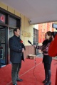眉县新庄老年公寓图片