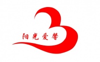 渔阳养老服务中心图片
