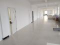 大连普兰店家庭式养老中心（主内）图片