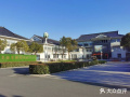 桑榆堂养老院（南洲里）图片