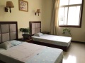 九如城（蔡集）康养中心图片