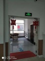 泰颐堂养老院图片
