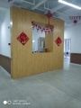 泰颐堂养老院图片