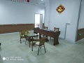泰颐堂养老院图片