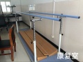上海崇明区长兴敬老院图片