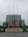 永州常青树老年公寓图片