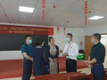 永州常青树老年公寓图片