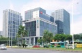 深业颐居图片