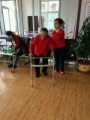 新华养老院图片