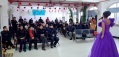 湖南省长沙市长沙县黄花镇敬老院图片