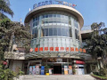 九龙坡养老院-光大百龄帮·黄桷坪街道养老服务中心图片