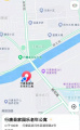 行唐县家园乐老年公寓图片