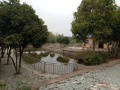 黄冈市桂花园养老公寓图片