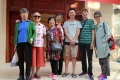 三亚康乐旅居——崖城槟榔缘度假酒店图片