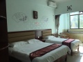 三亚康乐旅居——崖城槟榔缘度假酒店图片
