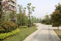 遵义爱心彩虹养老服务有限公司图片