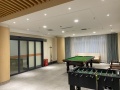九如城康养中心沈阳皇姑院图片