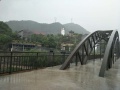 贵阳市观山湖区百花湖乡花桥养老院图片