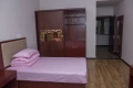 贵阳市观山湖区百花湖乡花桥养老院图片
