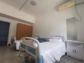 裕华养护院图片