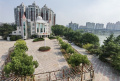 武汉海滨养老院图片
