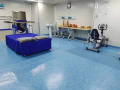 北京市朝阳区劲松第二社区医养结合养老中心图片