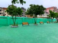 德善·乐居英德浛洸分院图片