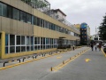 郑州市广电社区养老服务中心图片