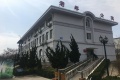 青岛市崂山区航泰老年人服务中心图片