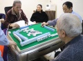 上海金城护理院图片