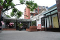 北京市西城区月坛街道敬老院图片