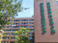 江苏杰豪康养中心图片
