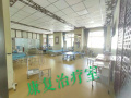 江苏杰豪康养中心图片