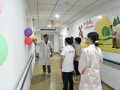 江苏杰豪康养中心图片