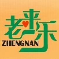 靖江市靖城街道正南老来乐托养中心图片