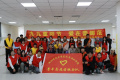蕾娜范（沈阳）居家养老服务有限公司图片
