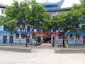 攀枝花市蓝湖康养中心图片