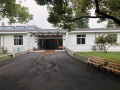 上海青浦区香花苑养老院图片