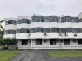 上海青浦区香花苑养老院图片