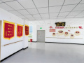 第三师图木舒克市粤康社会福利院图片